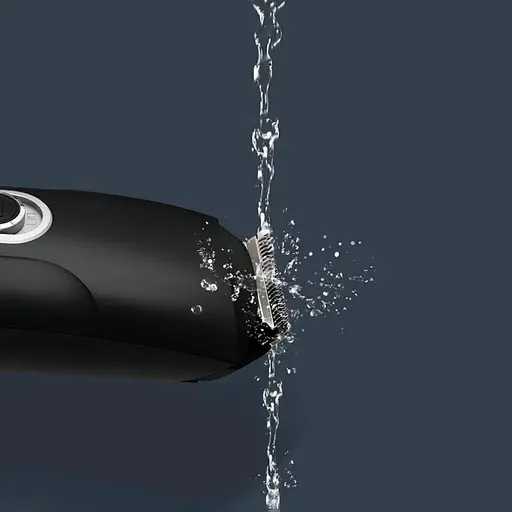 Триммер для бороды Rowenta TN2804E0 (7113187) - фото 3