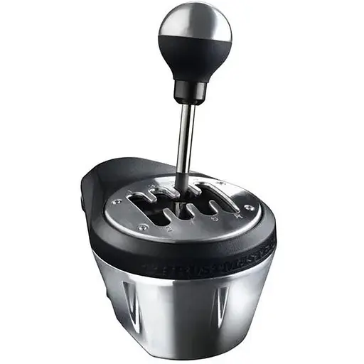 Важіль КПП Thrustmaster TH8A Shifter ADD-On One (4060059)