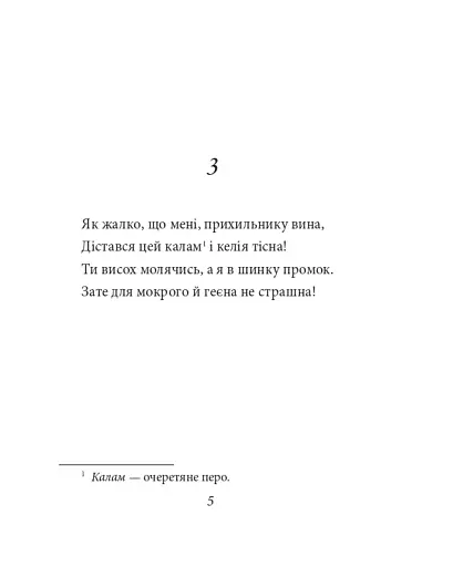 Рубаї - фото 5