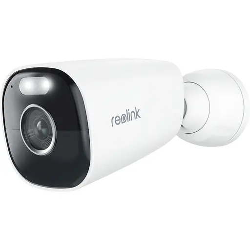 IP-камера Reolink B340 (Argus Eco Pro)