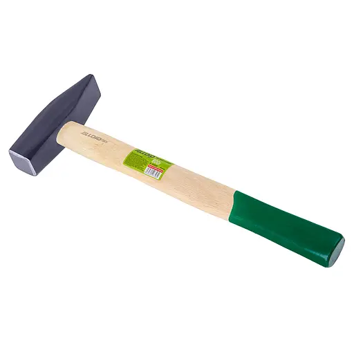 Молоток Alloid 800 г (М-160800) - фото 3