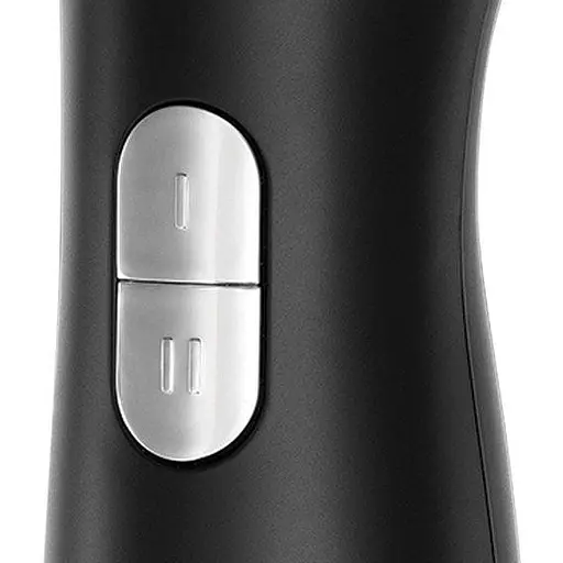 Занурювальний блендер Russell Hobbs 24702-56 - фото 8