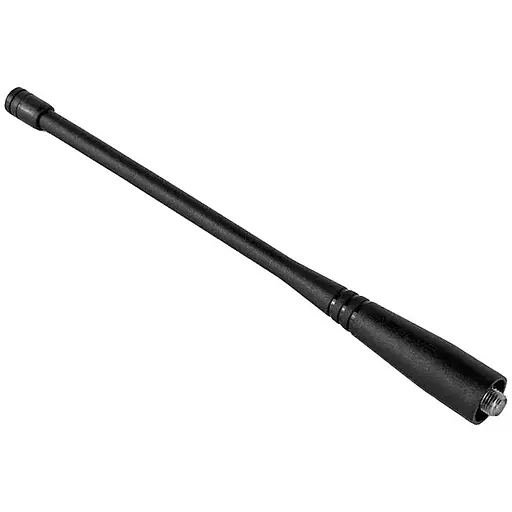 Антена для рації Baofeng BF-M4 SMAJ