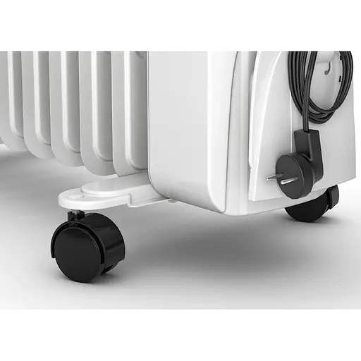 Обігрівач Olimpia Splendid CALDORAD HUMI 13 - фото 5