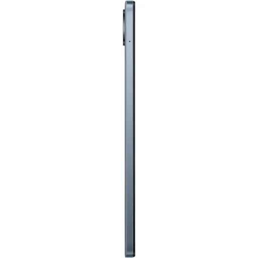 Планшет Xiaomi Redmi Pad SE 8.7 4/128GB 4G Sky Blue (VHU4956EU) UA UCRF - фото 7