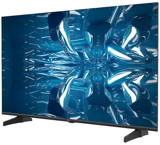 LED-телевизор Haier H55K85FUX (7133341) - фото 5