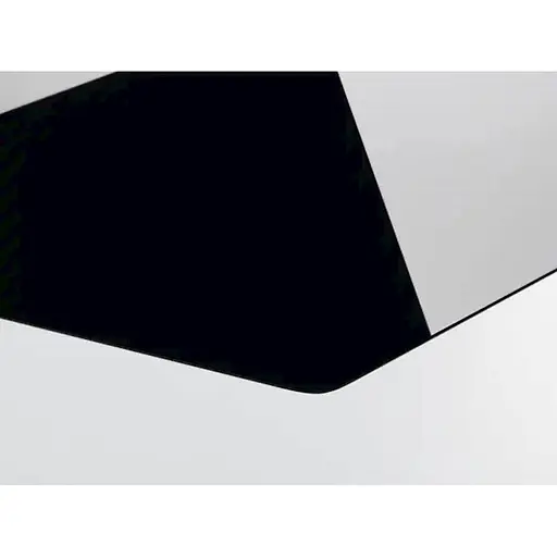 Варочная поверхность комбинированная Electrolux KDI641723K - фото 9