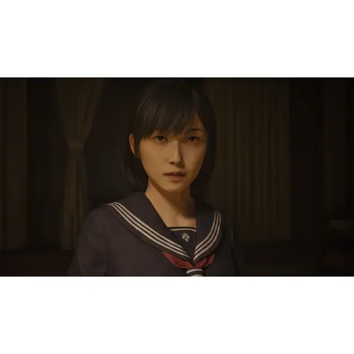 Гра Sony PlayStation Silent Hill f для PS5 (EN + RU sub) [147404] - фото 3