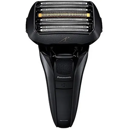 Электробритва мужская Panasonic ES-LV9U-K820 - фото 7