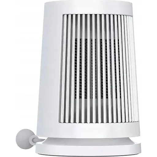 Тепловентилятор Xiaomi Desktop Heater (BHR8940EU) EU [147714] - фото 3