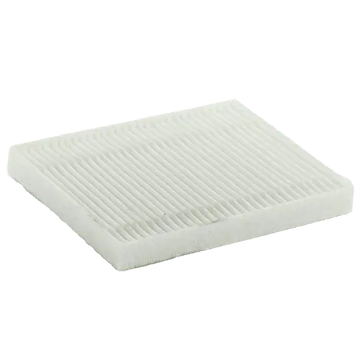 HEPA фильтр для робота-пылесоса Cecotec Conga 7490 Ultimate Genesis