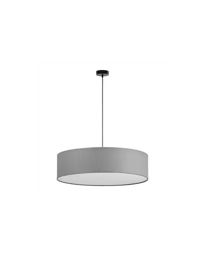 Люстра Tk Lighting 4858 Rondo E27 3x15W IP20 - фото 1