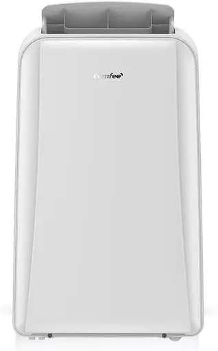 Портативний кондиціонер Comfee Eco Cool Pro 2.9 - фото 2