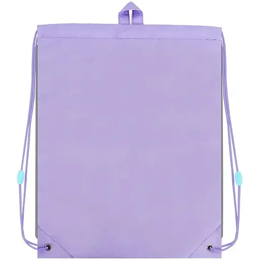 Сумка для взуття Kite My Little Pony (LP26-601M) - фото 2