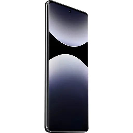 Смартфон Redmi Note 14 Pro+ 5G 12/256GB Midnight Black Global EU [146951] - фото 2