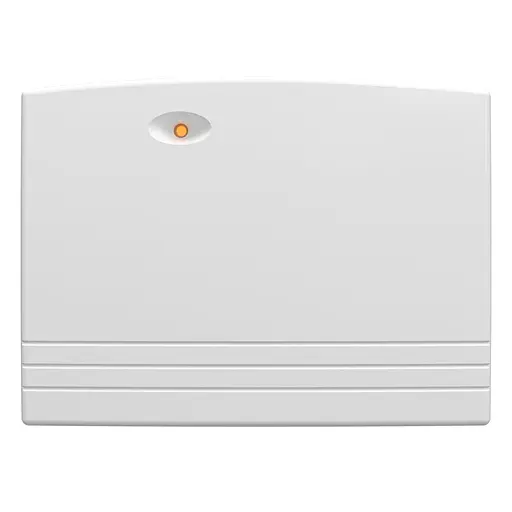 Клавиатура Tiras K-LED8 на 8 индикаторов зон. (21-00023) - фото 6