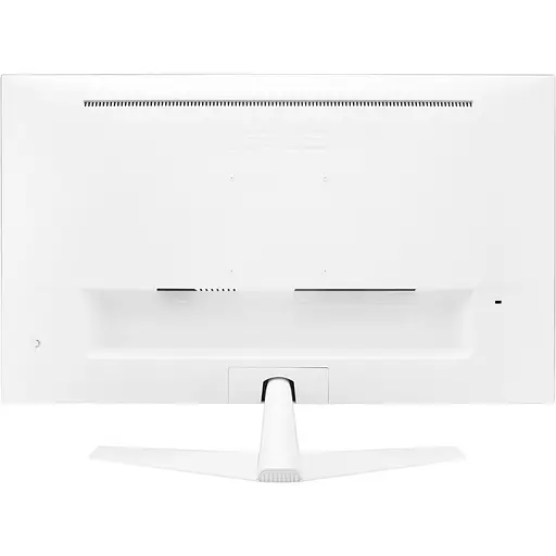 Монітор 27" ASUS VY279HF-W White FHD IPS 100Hz (90LM06D2-B02170) - фото 4