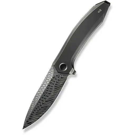 Нож складной Weknife Acuminal WE23070-DS1