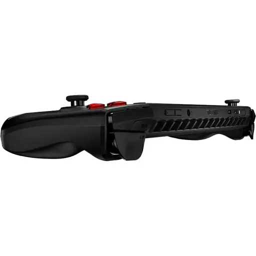 Ігрова приставка MSI Claw A1M портативна 512 GB (9S7-1T4111-235) - фото 5
