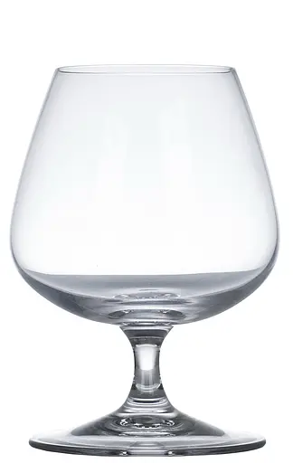 Набор бокалов Luminarc Versailles, 6х410 мл (6361167) - фото 1