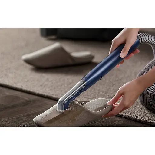 Миючий пилосос Deerma Suction Vacuum Cleaner (DEM-BY200) - фото 7