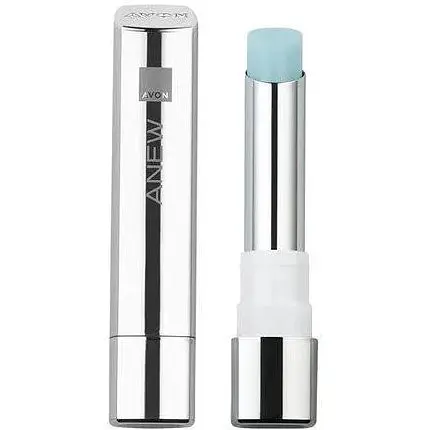 Бальзам для губ Avon Anew Відновлення 3.5г (494693416) - фото 1