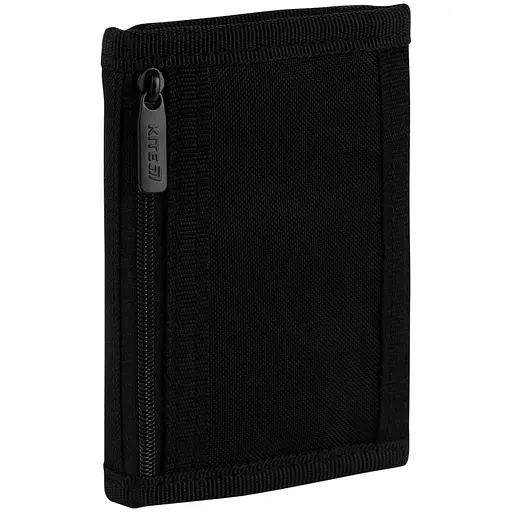 Кошелек Kite Футбол (K26-598-2) - фото 3