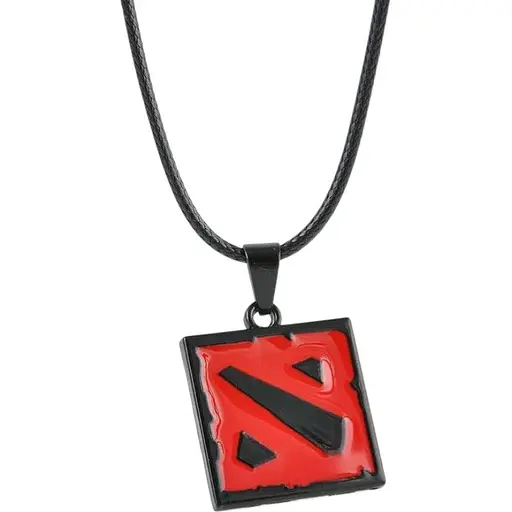 Кулон GeekLand Dota 2 Дота 2 DG 21.106 - фото 1