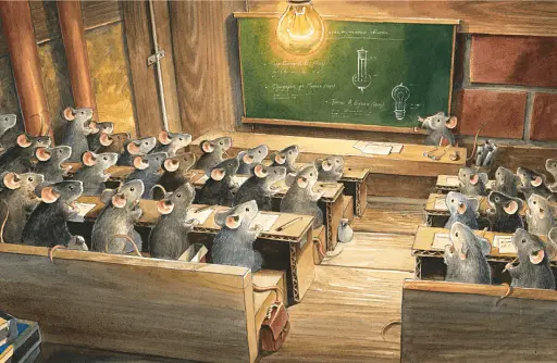 Едісон - фото 5