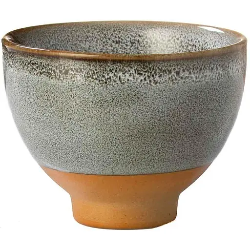 Пиала Таинственная суть в небесных глубинах 80 мл