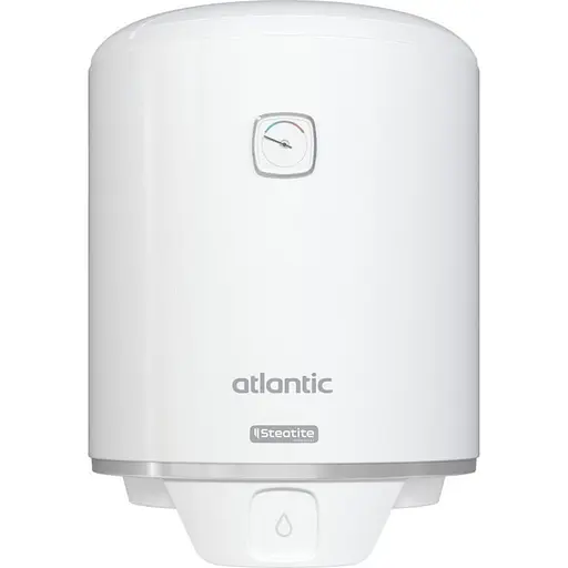 Бойлер Atlantic Steatite Ego VM 050 D400S-1-BC [142987]