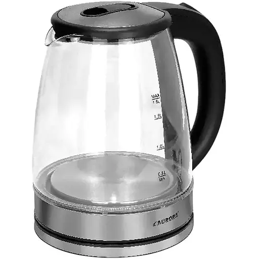Чайник стекло Aurora AU 3339