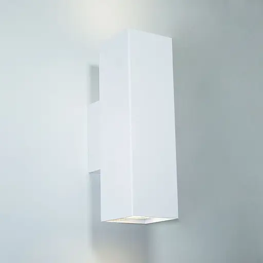 Бра Imperium Light 82220.01.01 Submarine - фото 2