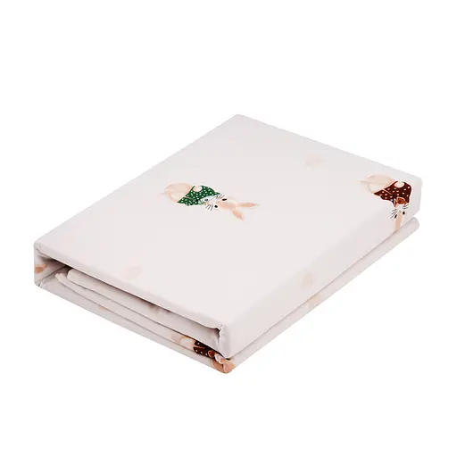 КПБ 1,5сп Gloria Ardesto pbe0050633 - фото 6