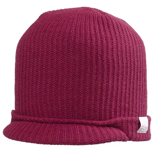 Шапка Chaos Pauly 2502 Berry (1052-12D3 2502 389)