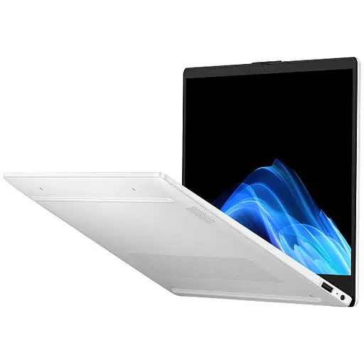 Ноутбук HP OmniBook 15-fn0010nn Ryzen AI 7 350 50GHz,16GB DDR5,512GB,Radeon,Windows 11 Домашня - фото 4