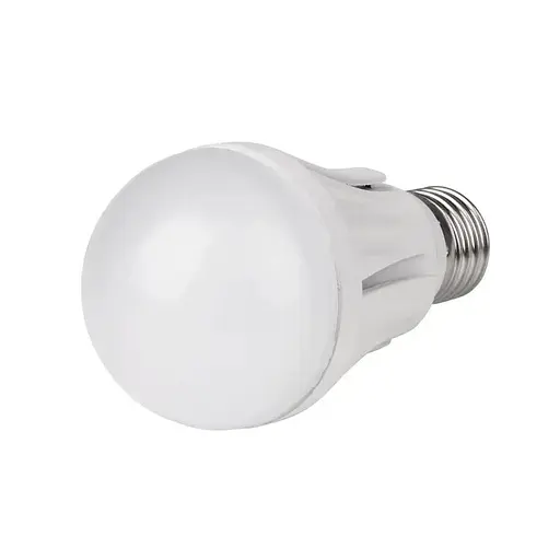 Лампа Brille світлодіодна LED 8.8W E27 WW A60-A 220 В