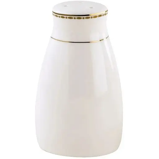 Перечниця NP3PEP