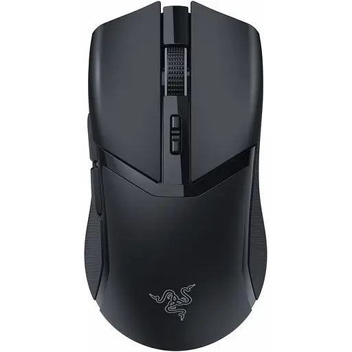 Мышь компьютерная Razer Cobra Pro (RZ01-04660100-R3G1)