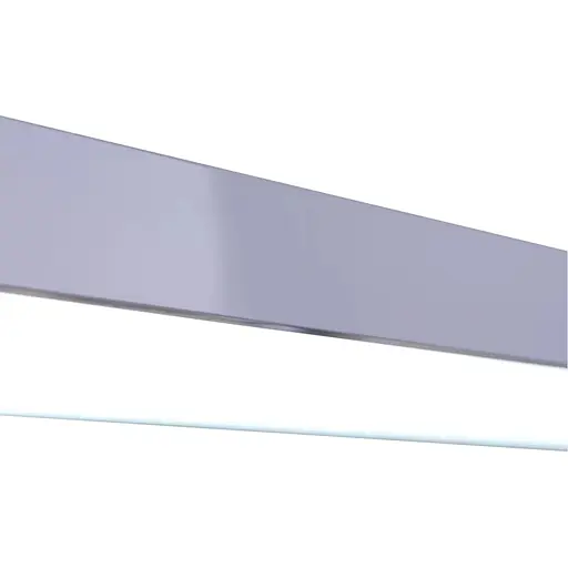 Светильник линейный LED Brille 33-241 72W CW WH FLF-100 подвесной - фото 3