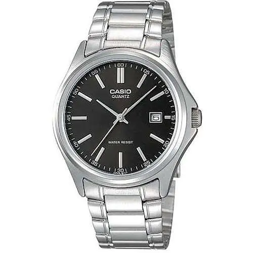 Годинник Casio MTP-1183PA-1AEF