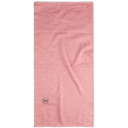 Мультипов'язка Buff Lightweight Merino Wool Rosewood (1033-BU 117819.344.10.00) - фото 2
