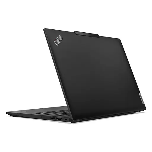 Ноутбук Lenovo ThinkPad X13 Gen 4,1920x1200 IPS,7 PRO 7840U 8-core,32 GB DDR5,512 GB m2 PCIe - фото 7