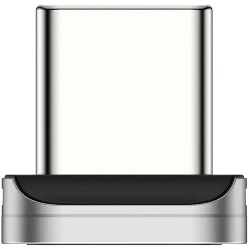 Коннектор-переходник Baseus Type-C для магнитного кабеля Zinc