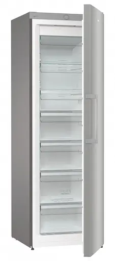 Gorenje Морозильна камера FN619EES5 - фото 6