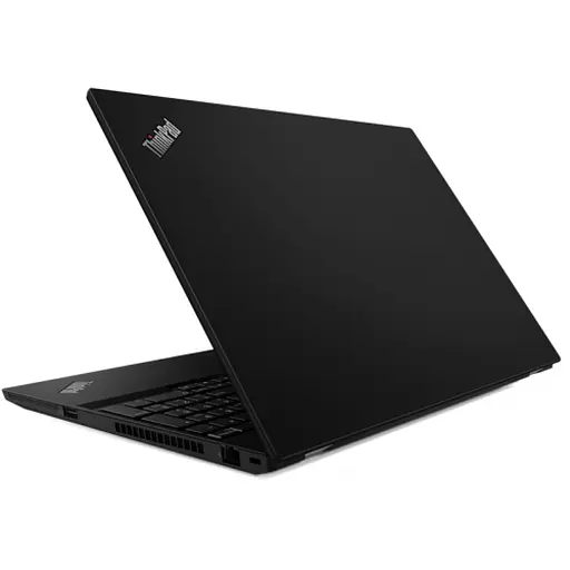 Ноутбук Lenovo ThinkPad T15 G2 Intel I7-1185G7, 16 GB RAM DDR4 3200, SSD 512 GB PCIe, No OS - фото 11