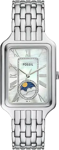 Часы Fossil Raquel ES5400