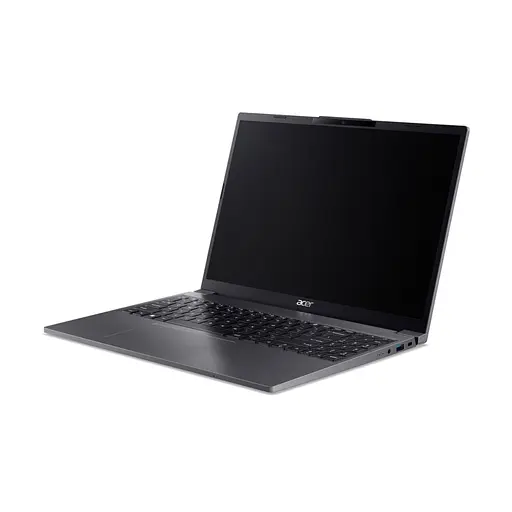 Ноутбук Acer Aspire GO 15 AG15-51P-51LW,NX.J51EX.001,i5-1335U (10 ядер),16GB 4800MHz (1x16GB) DDR5 - фото 3