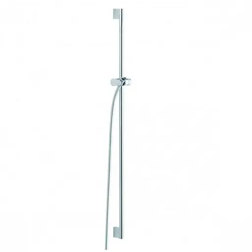 Душевая штанга Kludi A-QA 6572005-00 - фото 1