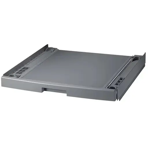 Соединительная планка Samsung SKK-DDX